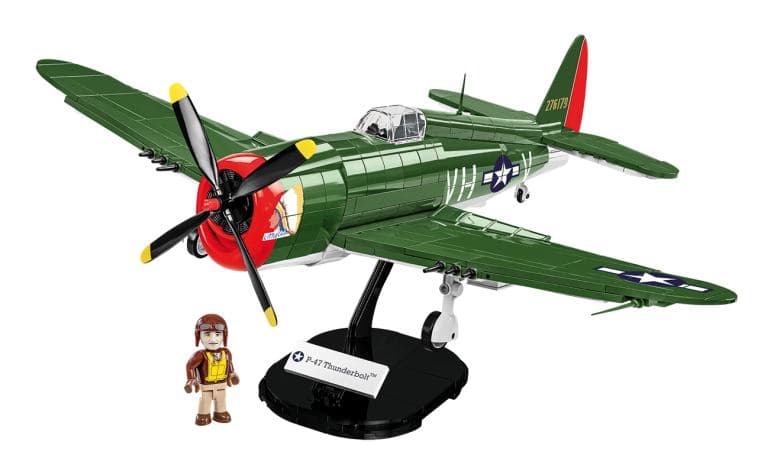 LT-B51125008