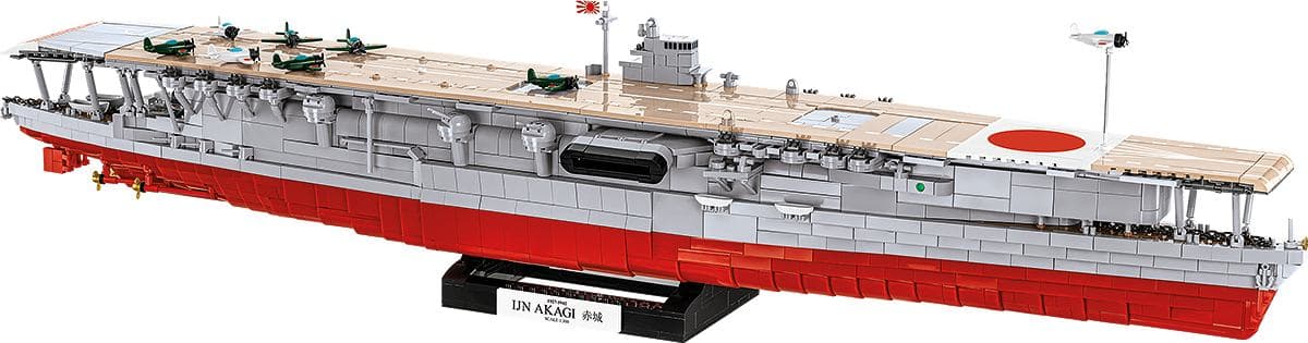 LT-B51125323