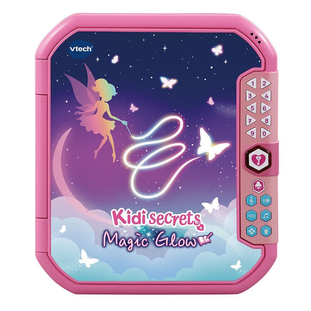 VTech 532404 (VTech 532404)