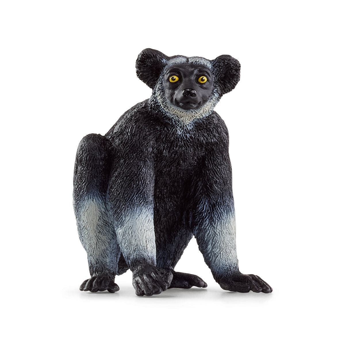 schleich WILD LIFE Indri (Wild Life Indri)
