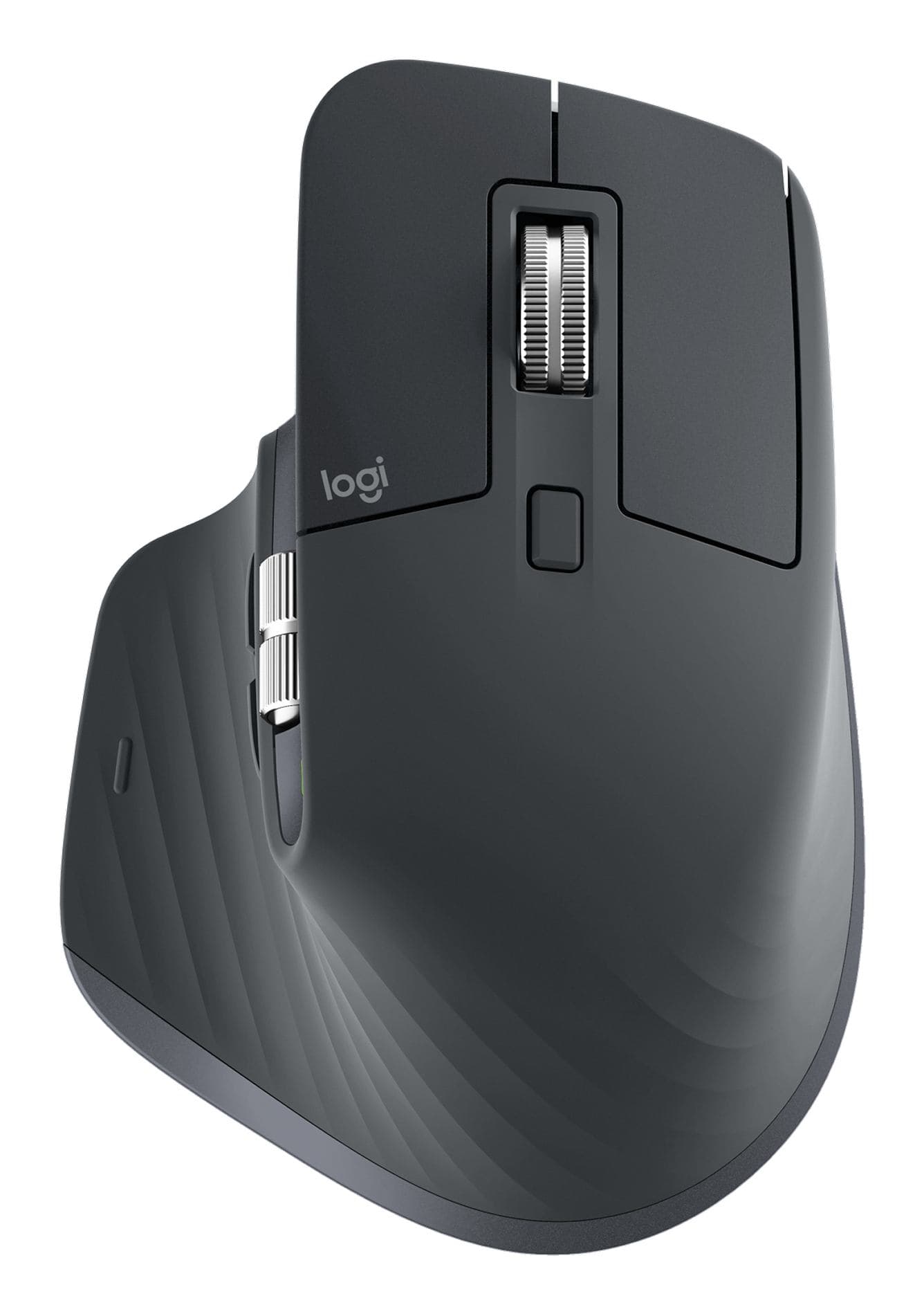 LT-B51138960
