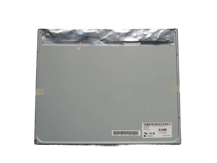 LT-B51660342