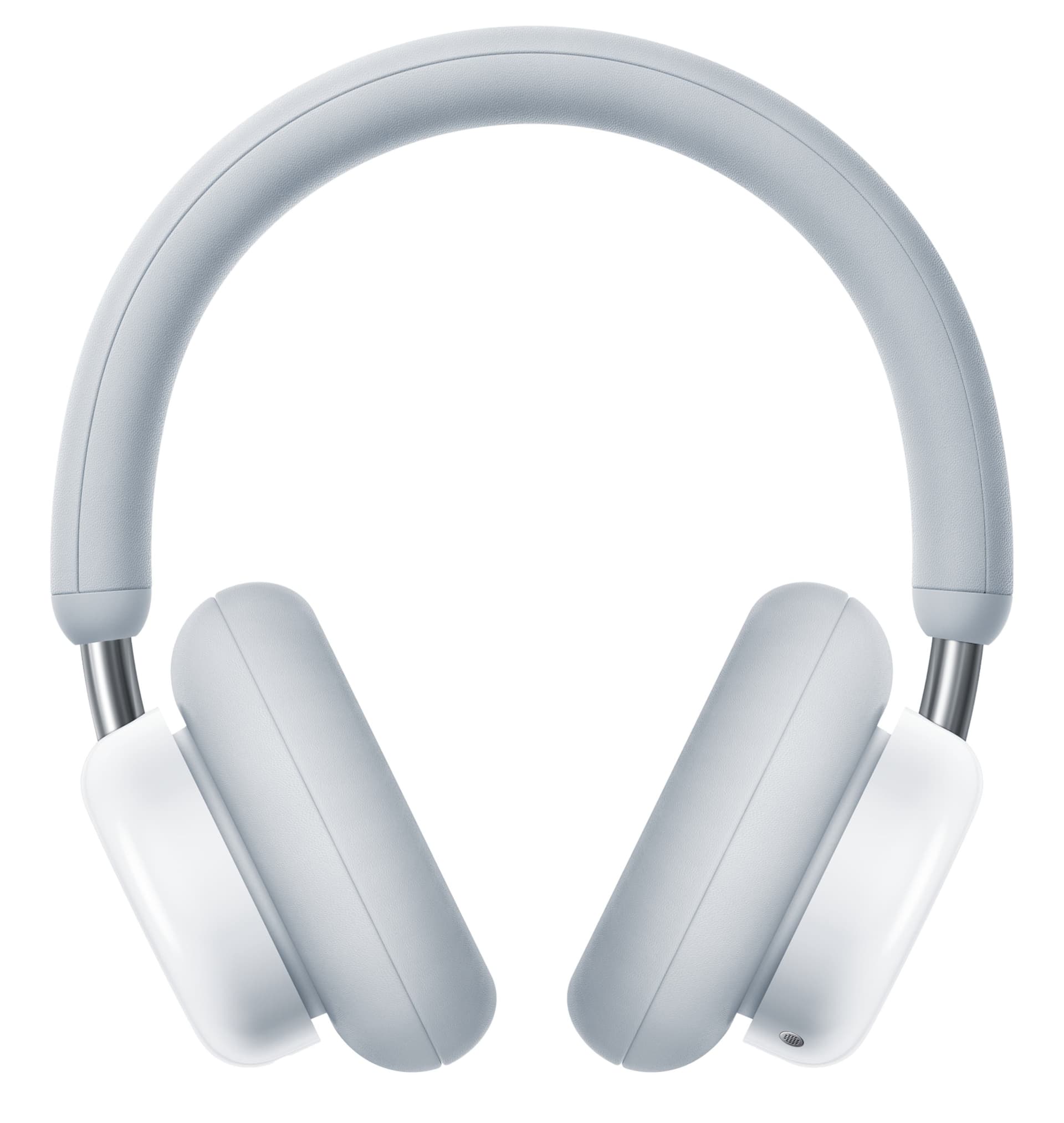 Nothing CMF Pro Auricolare Con cavo e senza cavo A Padiglione Chiamate/Musica/Sport/Tutti i giorni Bluetooth Grigio (CMF by Nothing Headphone Pro light grey)