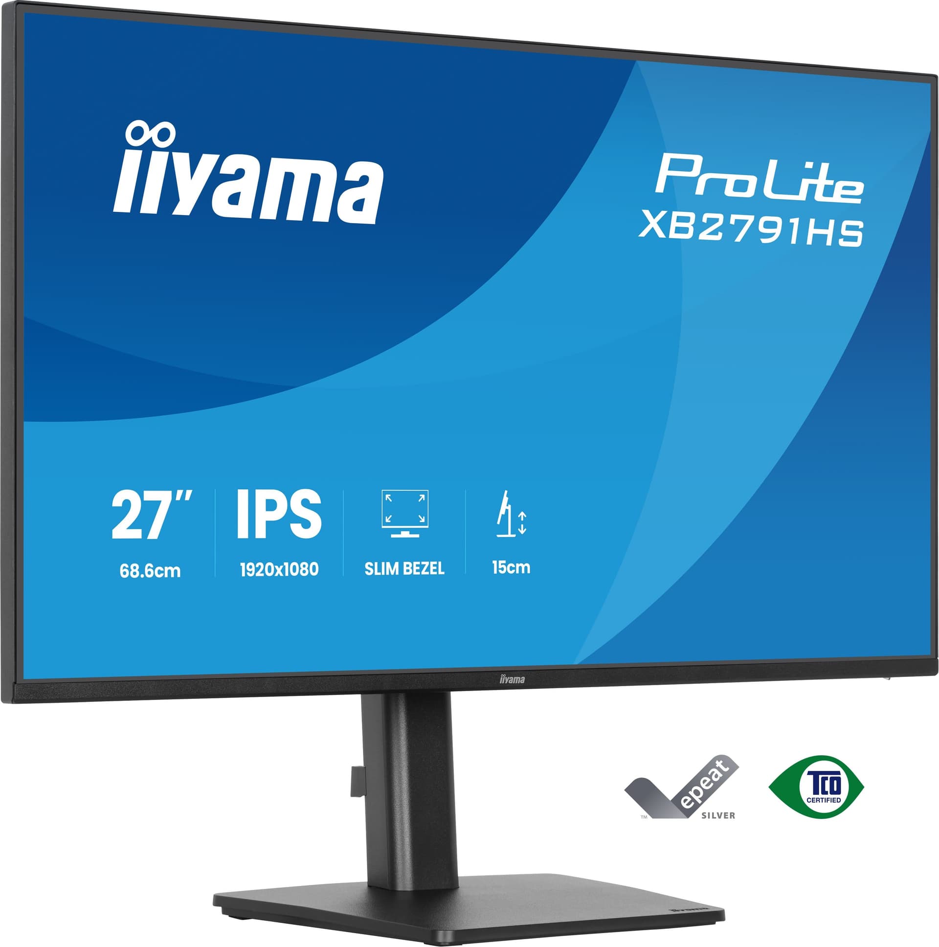LT-B52014777