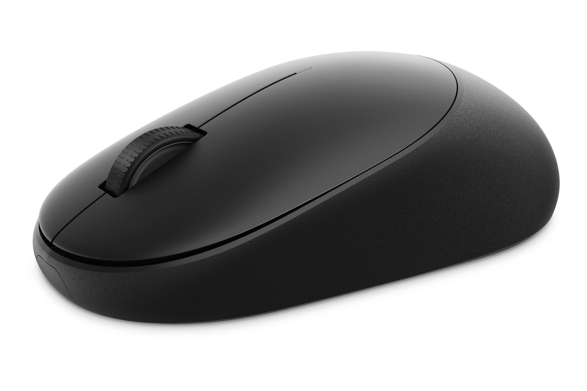 DELL Pro 5 MS526 mouse Ufficio Ambidestro RF Wireless Ottico 6000 DPI (PRO 5 MOUSE MS526 - DELL PRO 5 MOUSE MS526)