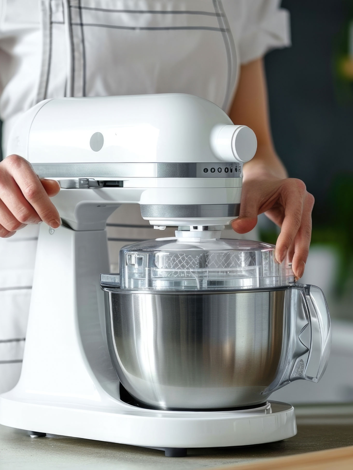 FoodProcessor_categorie