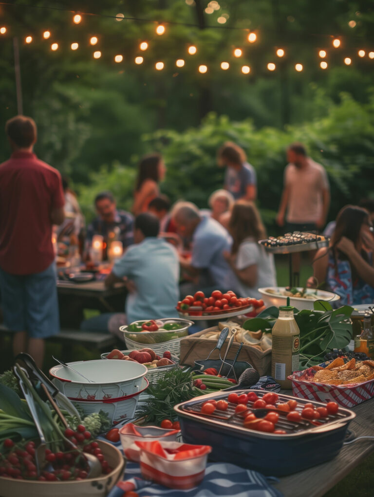 barbecue_dining