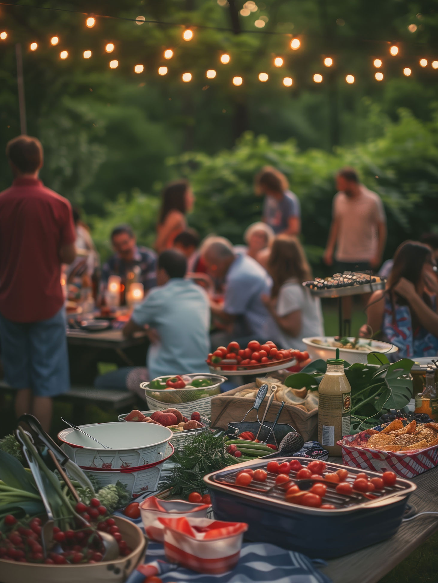 barbecue_dining