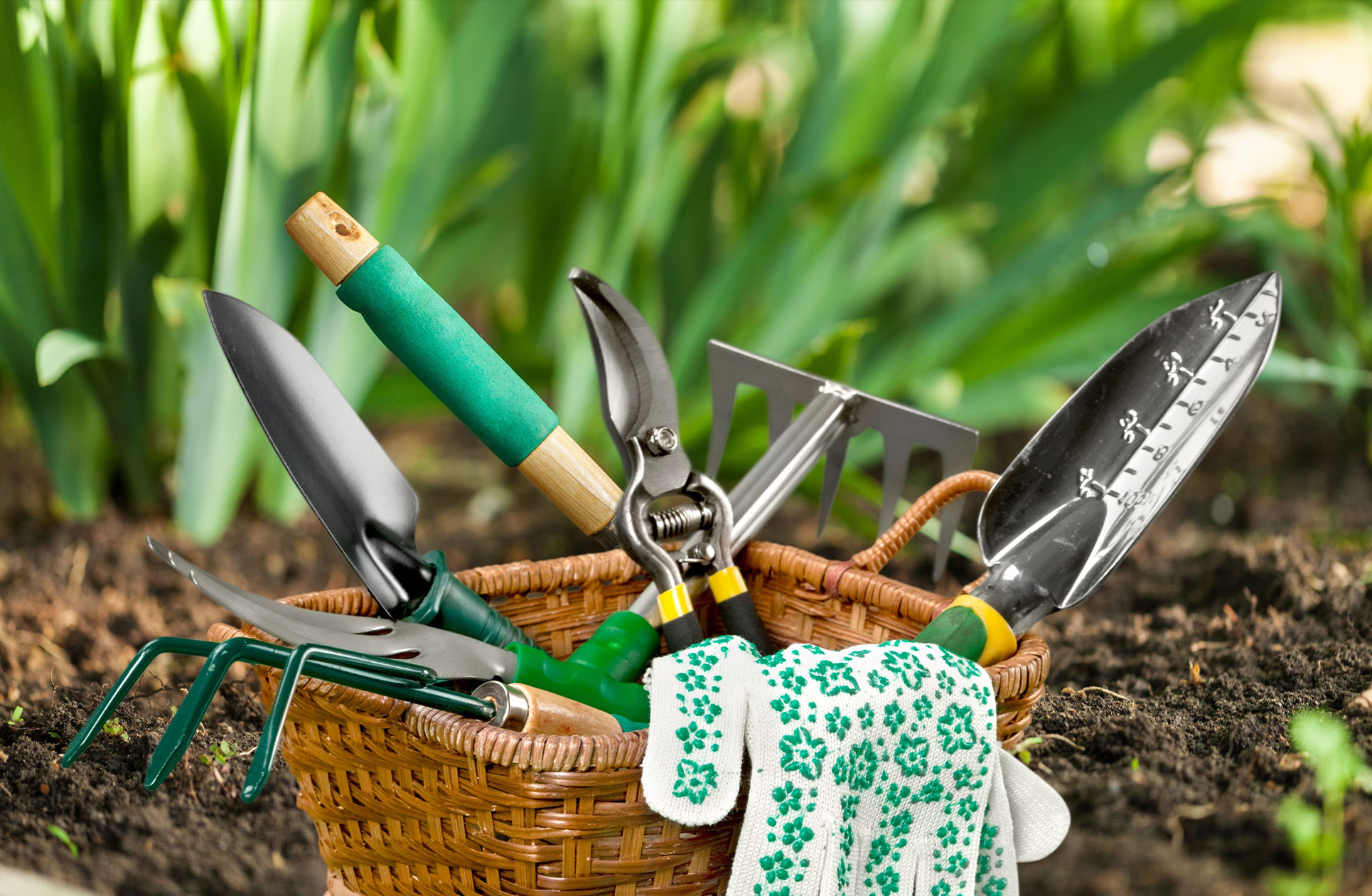 gardening_tools